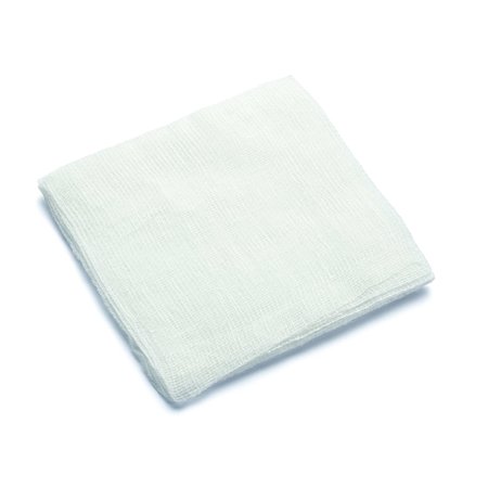MONARCH Cheesecloth Boxes Grade 50 UNBLEACHED N060-W36U